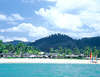 La Flora Resort & Spa 